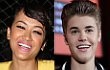 Julia Perez Dukung Justin Bieber