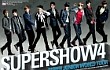 Kecewa Promotor, Fanbase Super Junior Indonesia Tulis Surat Terbuka