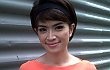 Yulia Rachman Nyaris Menangis Kembali Ditanya Rumor Perceraian