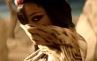 Rihanna Jadi Putri Suku Primitif di Klip 'Where Have You Been'