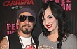A.J. McLean 'Backstreet Boys' Akan Jadi Ayah