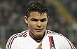 Thiago Silva Impikan Berlaga di Olimpiade 2012