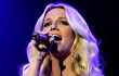 Lagu 'This Kiss' Britney Spears Bocor di Internet