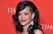 Wangi, Syarat Jadi Pacar Rihanna