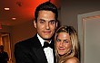 John Mayer Ciptakan Lagu 'Shadow Days' untuk Jennifer Aniston