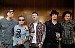 Konser Avenged Sevenfold Batal, Promotor Kembalikan Uang Tiket