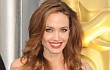 Sketsa Gaun Pengantin Angelina Jolie Versi Desainer Amerika