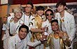 SMASH: Susah Mempertahankan Kualitas