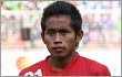 Andik Vermansyah Belum Bisa Ikut Persiapan Lawan Inter Milan