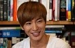 Leeteuk Ingin Dicium Istrinya Saat Bangun Tidur