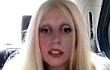 Lady Gaga Kelelahan di Hong Kong