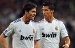 Bintang Real Madrid Xabi Alonso Akan ke Indonesia