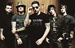 Fans Avenged Sevenfold Indonesia Ancam Tuntut Promotor