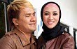 Beredar Lagi Foto Otopsi Diduga Jenazah Istri Saipul Jamil