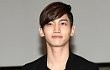 Max Changmin TVXQ Ingin Jadi Personil Baru Super Junior