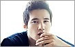 Won Bin Lebih Suka Akting Ketimbang Kencan