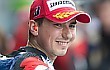 Jorge Lorenzo Akan Selektif Pilih Ban Jelang Kejuaraan Portugal