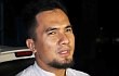 Saipul Jamil Terpukul Gara-Gara Foto Otopsi Jenazah Mirip Istri