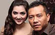 Anang Hermansyah Takut Disuntik Jelang Nikah dengan Ashanty