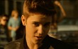 Justin Bieber Mahir Rayu Cewek di Video Musik 'Boyfriend'