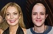 Lindsay Lohan Diisukan Balik ke Mantan Pacar Wanita