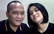Selfi 'KDI' Mohon Maaf Atas Sikap Kasar Iwa K