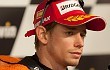 Casey Stoner Bantah Isu Pensiun Dini