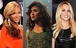 Agnes Monica Kolaborasi Bareng Britney Spears dan Beyonce?
