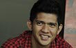 Iko Uwais Kecewa Jane Shalimar Bawa-Bawa Nama Audy
