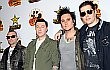 Avenged Sevenfold Tidak Kapok Konser Lagi di Indonesia
