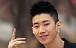 SM*SH dan Cherry Belle Buka Showcase Jay Park di Indonesia