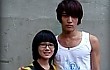 Adik Hero Jaejoong Siap Debut di Industri Hiburan