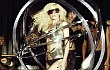 FPI Ancam Bikin Onar Jika Konser Lady GaGa Masih Digelar