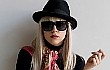 Lady GaGa Suka Didominasi di Tempat Tidur