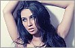 Uli Auliani Marah Gara-Gara Jadi Korban DVD Porno