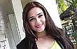 Yasmine Wildblood Coba Atasi Kebosanan Syuting Stripping