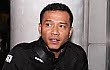 Anang Hermansyah Tak Tahan Bakal Seminggu Pisah dari Ashanty