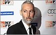 Adam Yauch 'Beastie Boys' Meninggal Dunia Karena Kanker