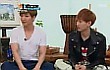 Leeteuk Super Junior: Mentorku Adalah Kang Ho Dong