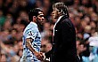 Roberto Mancini Percaya Diri Manchester City Raih Juara