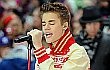 Justin Bieber Siap Rilis Lagu Baru Khusus untuk Ibu