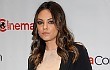 Polisi Selamatkan Mila Kunis dari Penguntit