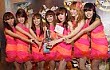 Cari Personil Baru, Cherry Belle Bikin Reality Show