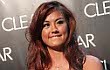Ini Jawaban Agnes Monica Tentang Album Duet dengan Beyonce