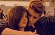 Rachel Barnes Ikut Ngetop Berkat Klip 'Boyfriend' Justin Bieber
