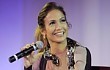 Jennifer Lopez Sudah Ingin Punya Anak Lagi