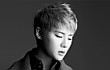 Xiah Junsu Konser di Indonesia 16 Juni Depan