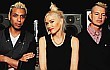 No Doubt Rilis Album Baru September Depan