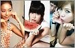 Penderitaan Artis K-Pop Gara-Gara High Heels