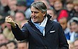 Roberto Mancini: Manchester City Selangkah Lagi Raih Juara